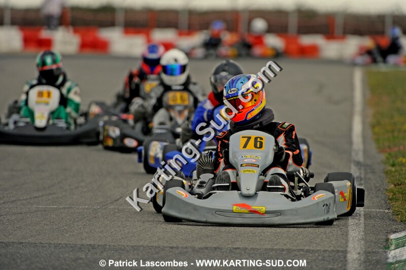 _DSC4916 copie.jpg